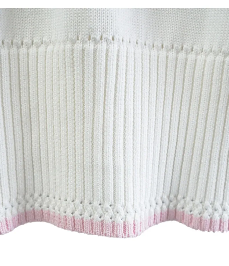 Thom Browne: : Size：123